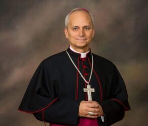 Habemus Papam : Robert Prevost devient le nouveau Pape