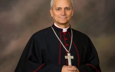 Habemus Papam : Robert Prevost devient le nouveau Pape