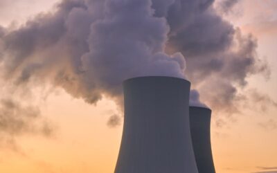 Centrale nucléaire : Un feu déclaré dans l’enceinte Bugiste