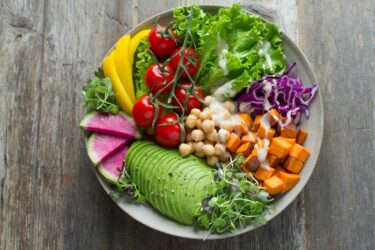 Orthorexie : quand manger sain devient une obsession