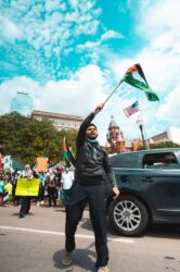 Macron reconnaît l’État de Palestine : une annonce historique à l’ONU, réactions en chaîne en France et à l’international