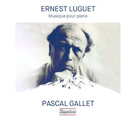 Tout est classique – Chronique du 21/09/2025