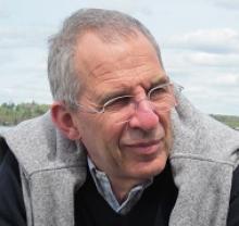 Michel Devoret, pionnier français de la physique quantique, lauréat du Nobel 2025