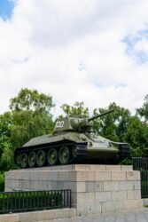 Russie : La France veut-elle vraiment entrer en guerre ?