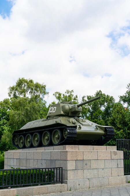 Russie : La France veut-elle vraiment entrer en guerre ?
