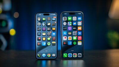 Smartphone infecté ? Les bons réflexes pour détecter un virus sur Android et iPhone
