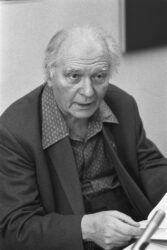 Tout est Classique avec Pascal Gallet – Messiaen et les Oiseaux – Blue Radio – Blueradio.fr