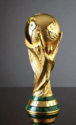 Coupe du monde 2026 : les pays déjà qualifiés (mise à jour au 9 octobre 2025)