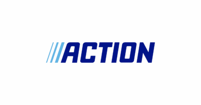 ALERTE CONSOMMATEURS – MAGASINS ACTION