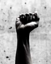 Ouverture de la Maison des Mondes Africains (MansA) : un nouveau carrefour culturel à Paris