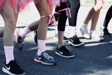 Le CS Belley se mobilise pour Octobre Rose, le samedi 4 octobre