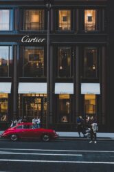 Paris s’apprête à vibrer : réouverture de la Fondation Cartier pour l’art contemporain les 25 et 26 octobre