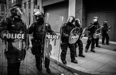 Paris – Concert gratuit de L2B annulé aux Halles : soirée sous tension et « gros débordements »