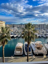Fréjus : un quartier entier de 44 maisons racheté par une société immobilière