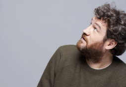 EN DIRECT : Olivier De Benoist en direct sur Blue Radio – Pays de l’Ain