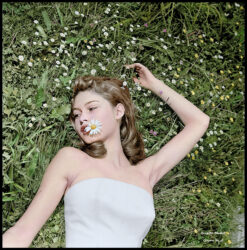 Brigitte Bardot, icône du cinéma français, est morte à 91 ans