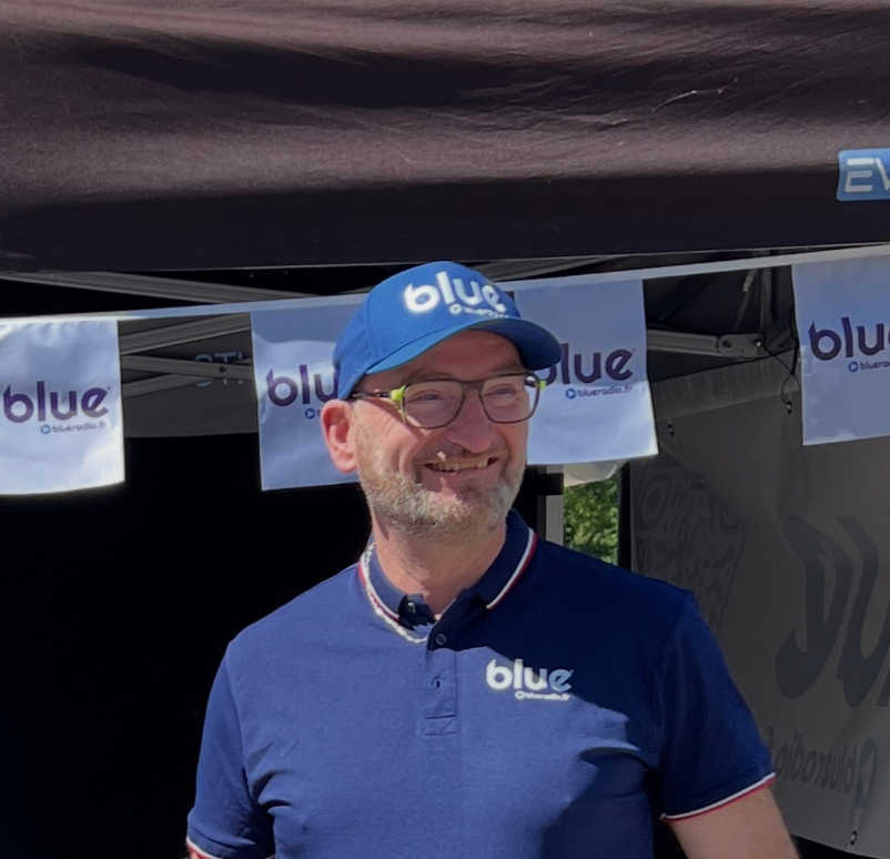 Jean-Christophe André