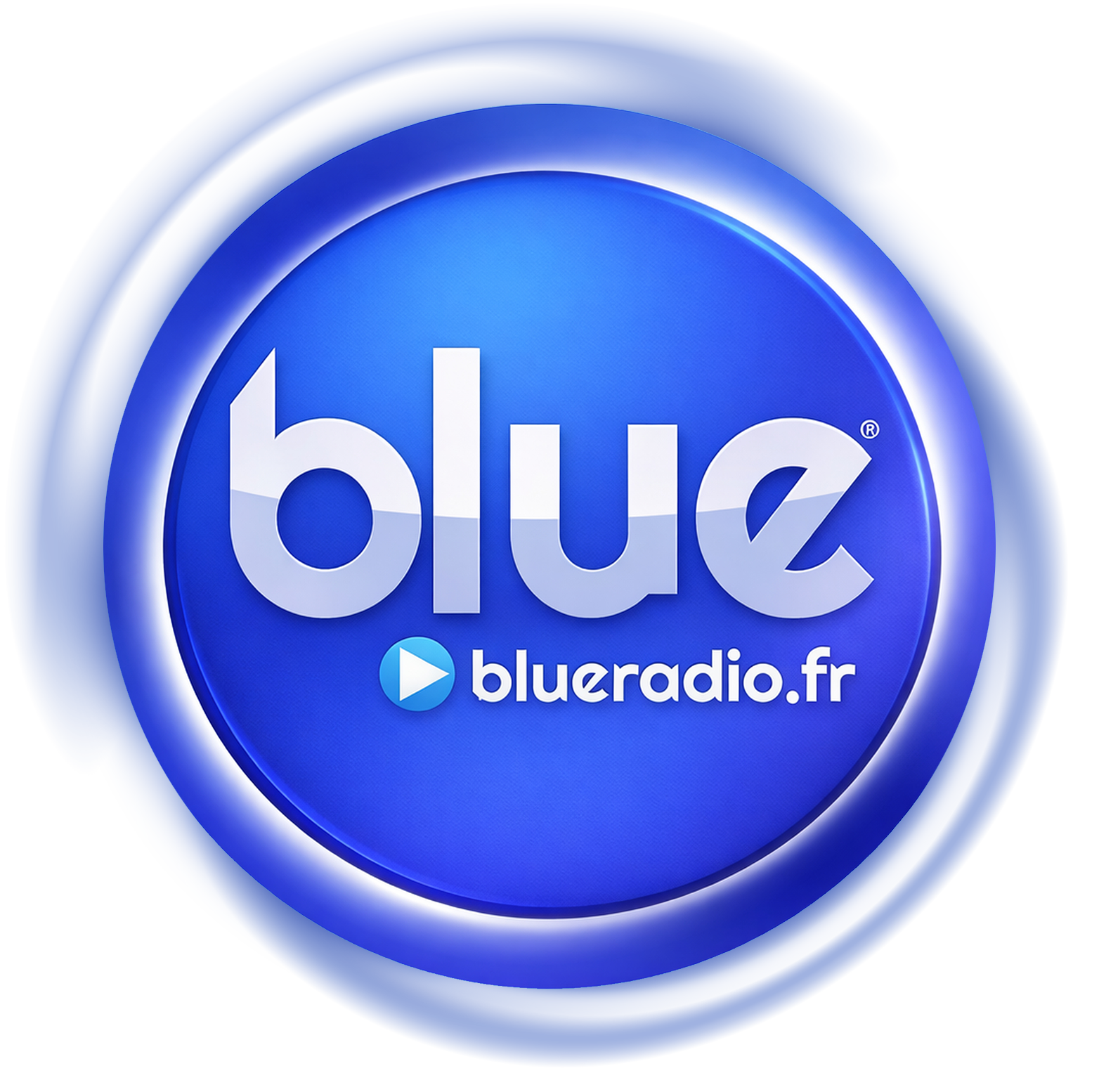 Blue Radio® France - Réseau de radios digitales - Blueradio.fr