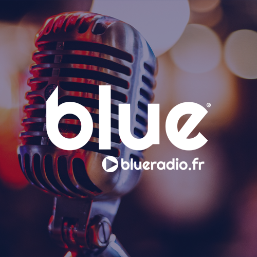 100% Musique et Culture