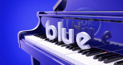 Tout est Classique : Maurice Ravel, Gaspard de la nuit et l’héritage poétique d’Aloysius Bertrand