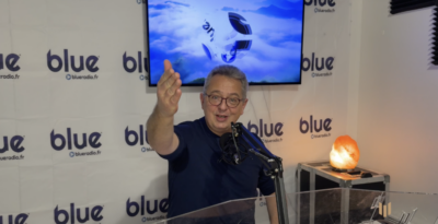 Tout est Classique : la musique populaire chinoise au cœur d’une nouvelle chronique de Pascal Gallet