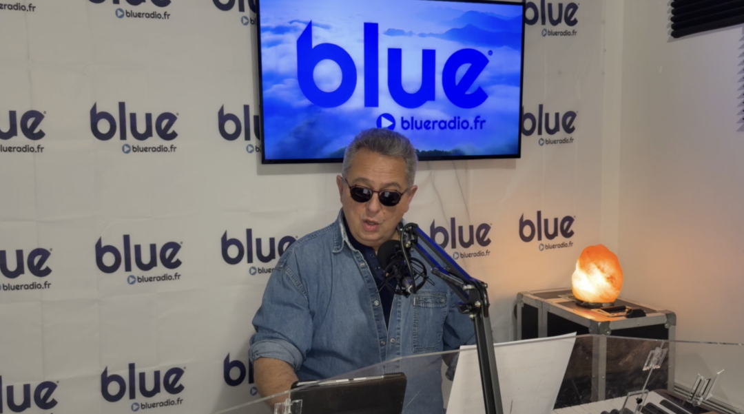 Tout est Classique : Ludwig van Beethoven, une figure fondatrice de la musique occidentale