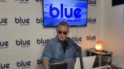 Tout est Classique : Ludwig van Beethoven, une figure fondatrice de la musique occidentale