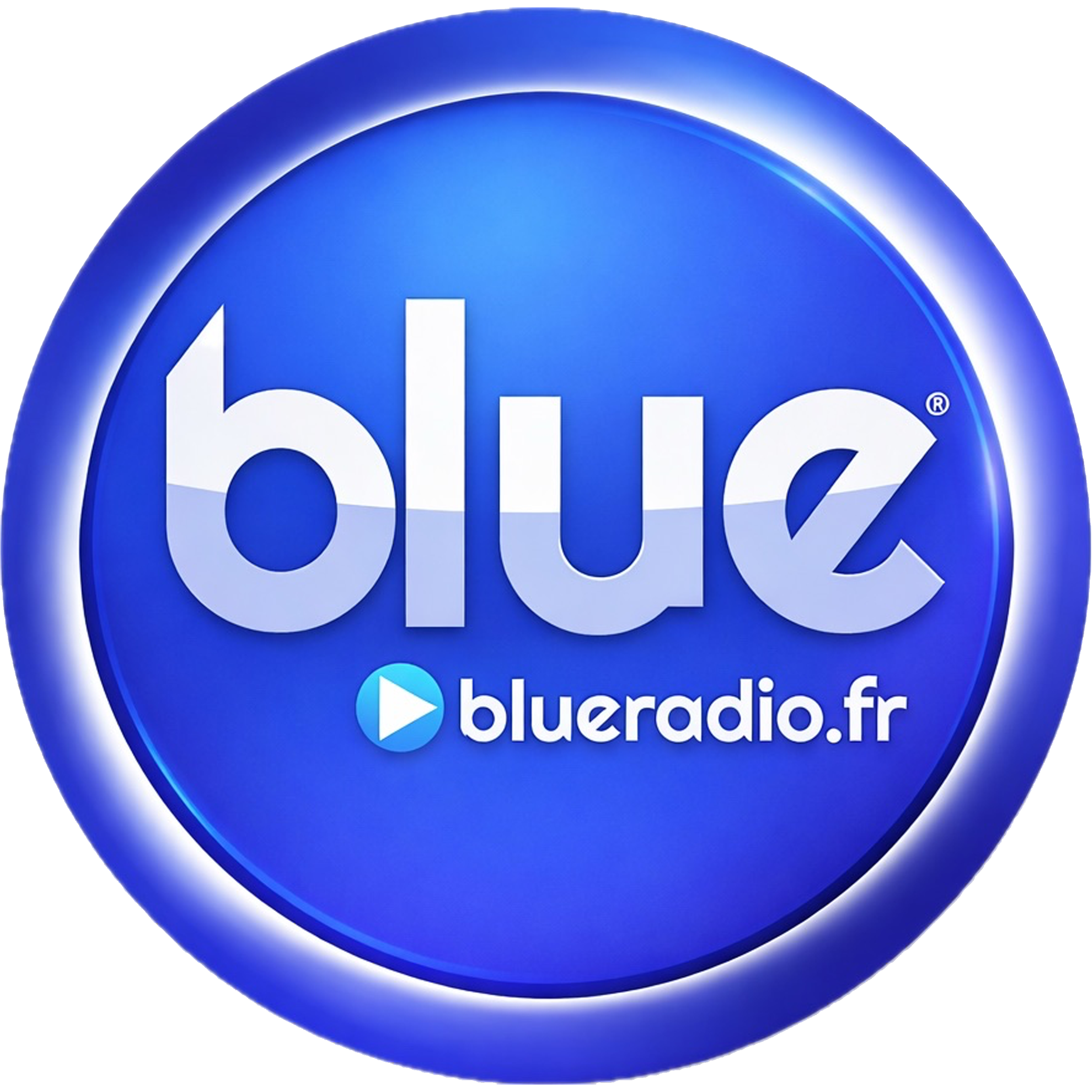 Blue Radio® France - Réseau de radios digitales - Blueradio.fr