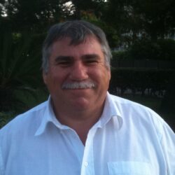 Municipales 2026 à Spéracèdes : Jean-Marc Macario reconduit à la mairie