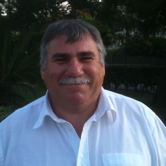 Municipales 2026 à Spéracèdes : Jean-Marc Macario reconduit à la mairie