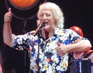 Mais qui veut « se payer » Patrick Sébastien ?