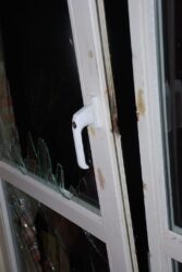 Valromey-sur-Séran : la mairie appelle les habitants à la vigilance