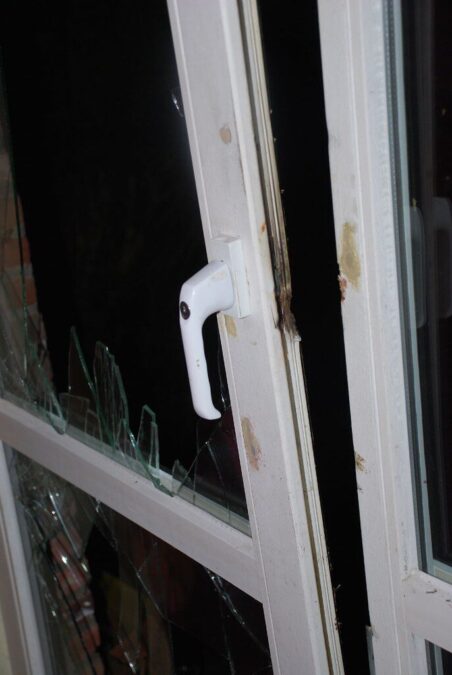 Valromey-sur-Séran : la mairie appelle les habitants à la vigilance