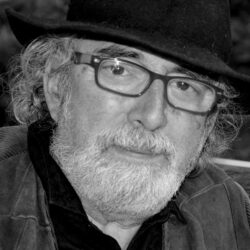 Dédicace : Michel Bigoni ressuscite « Les Sorcières de Rossillon » ce soir à Belley