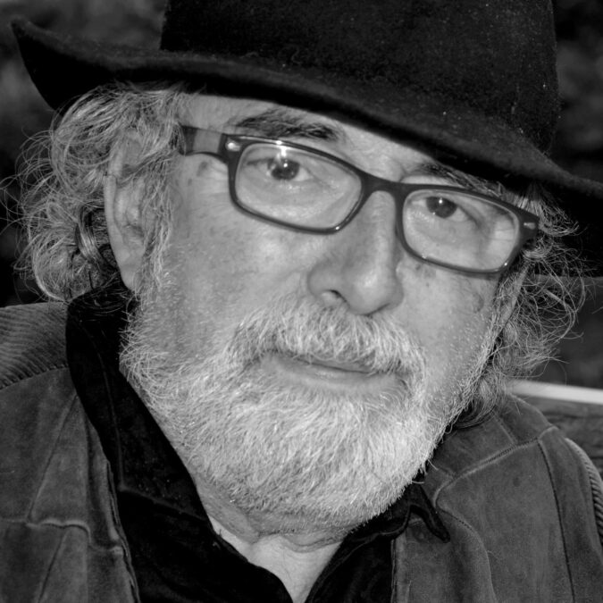 Dédicace : Michel Bigoni ressuscite « Les Sorcières de Rossillon » ce soir à Belley