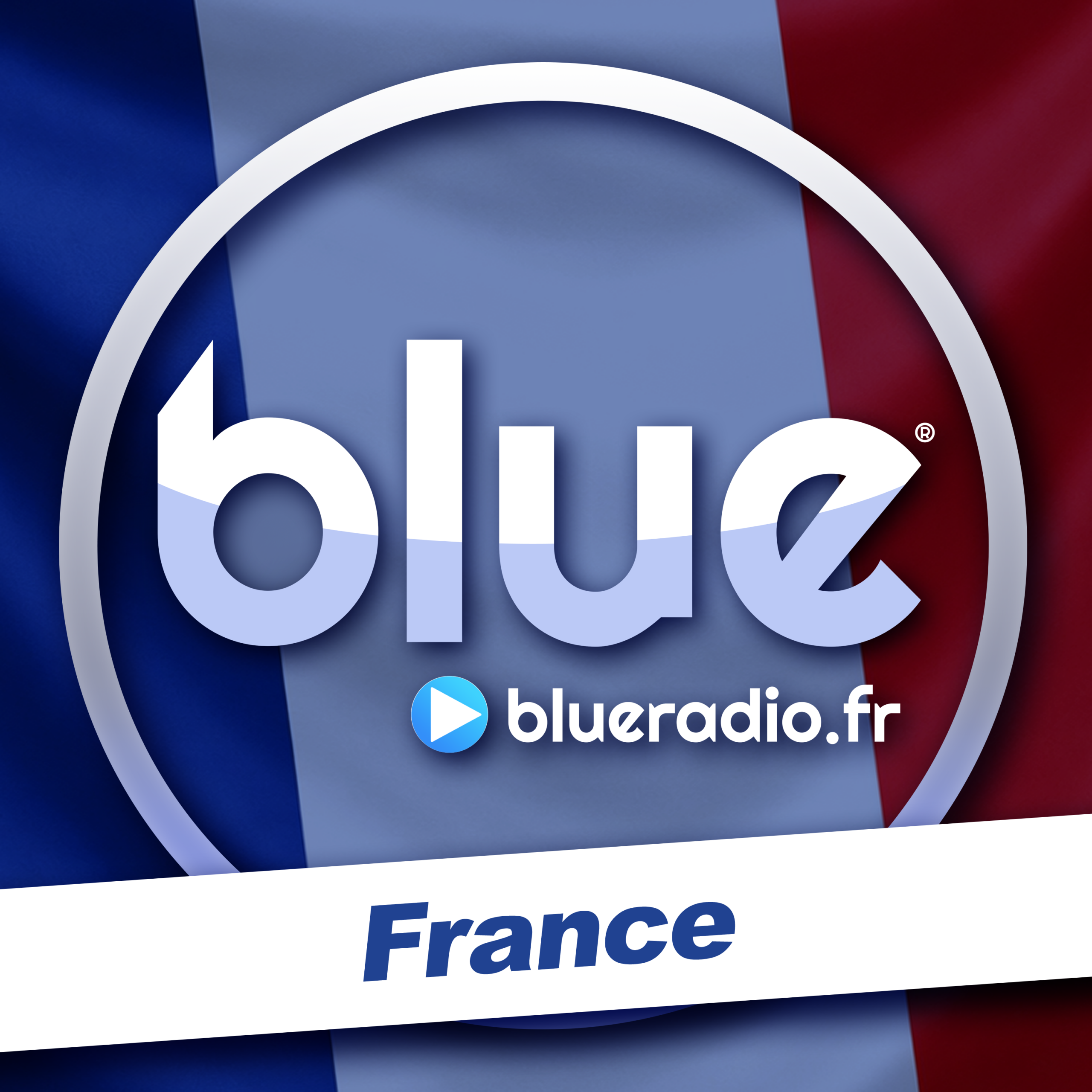 logo - blue carre trans copy france