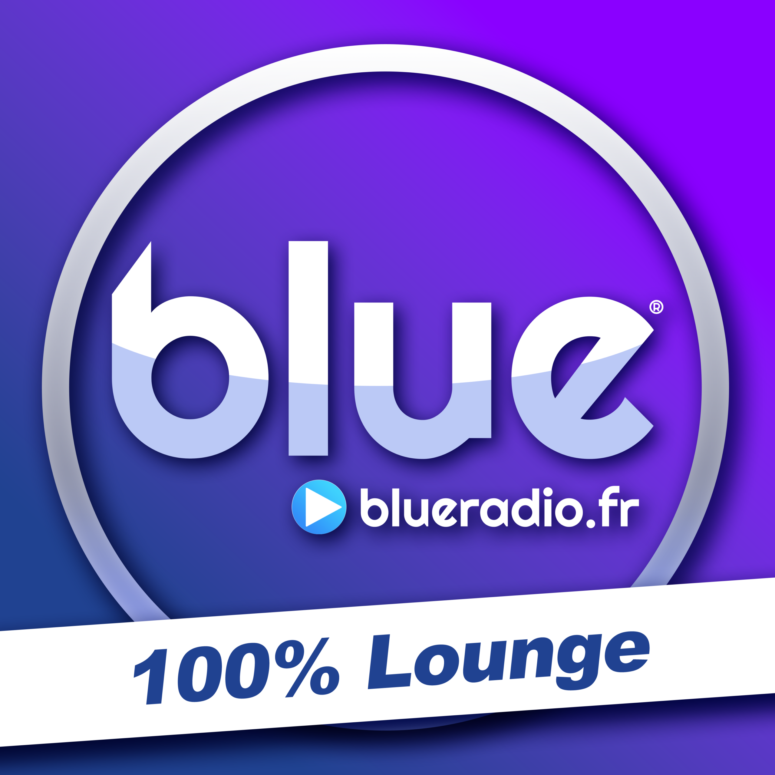 logo - blue carre trans copy lounge