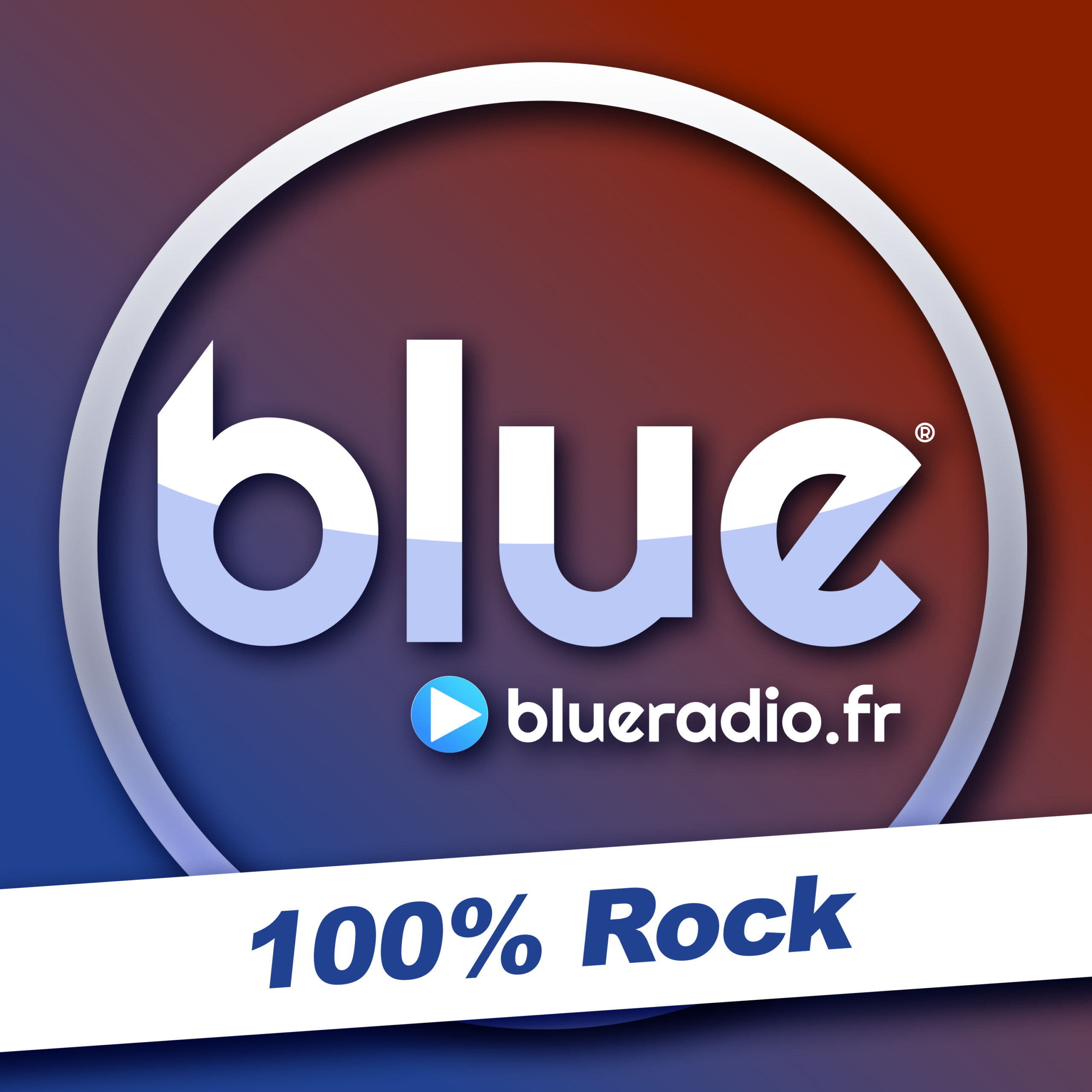 logo - blue carre trans copy rock