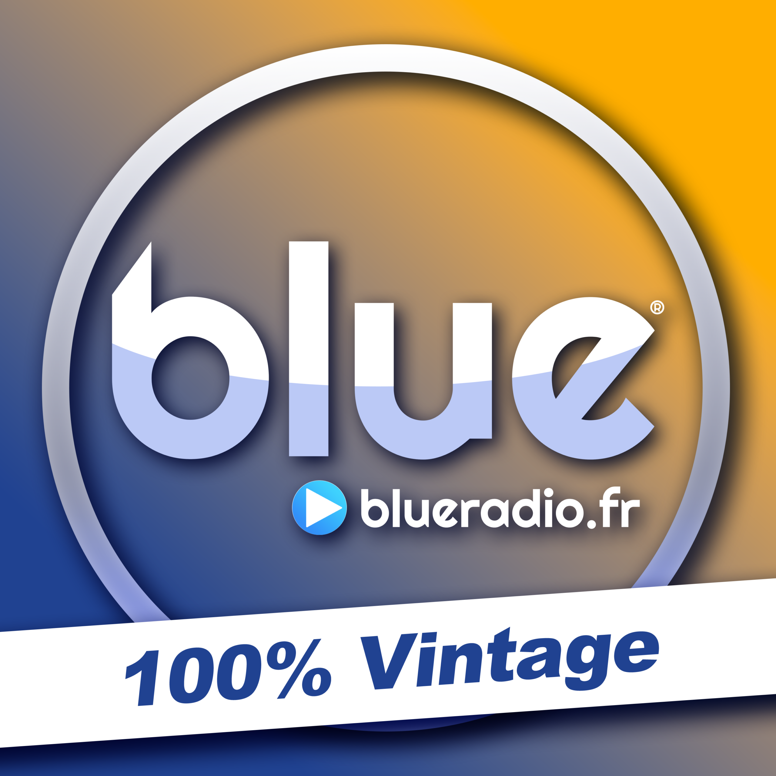 logo - blue carre trans copy vintage