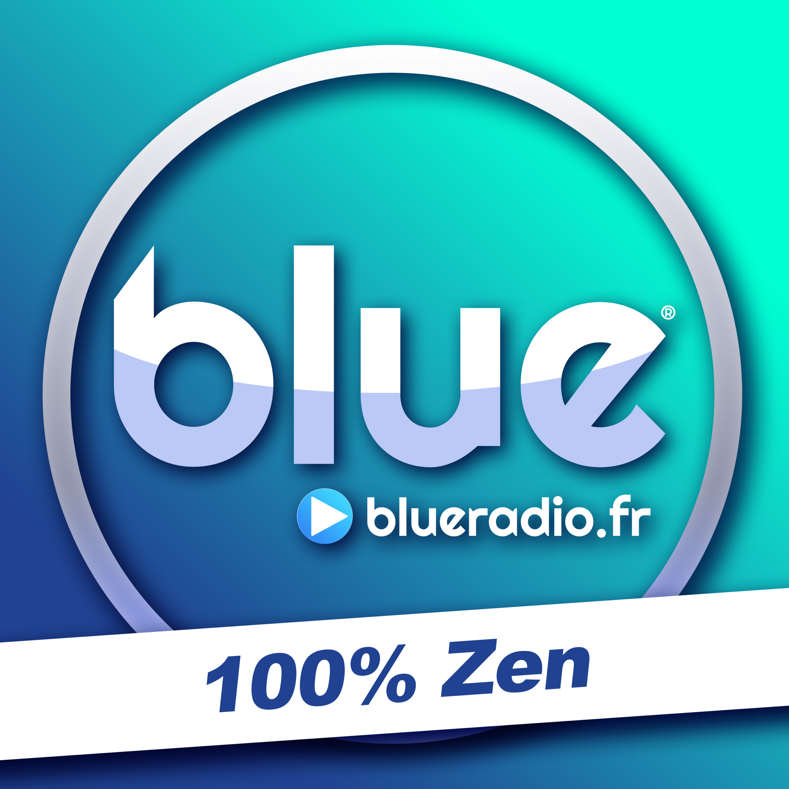 logo - blue carre trans copy zen