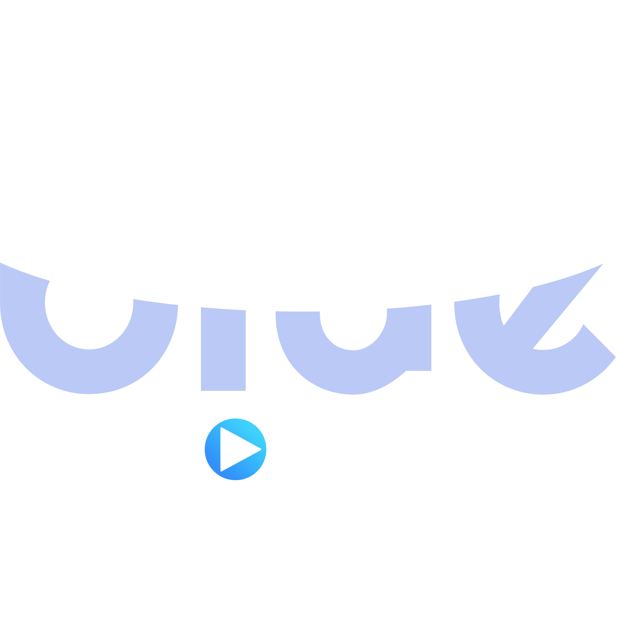 Blue Radio® France - Réseau de radios digitales - Blueradio.fr