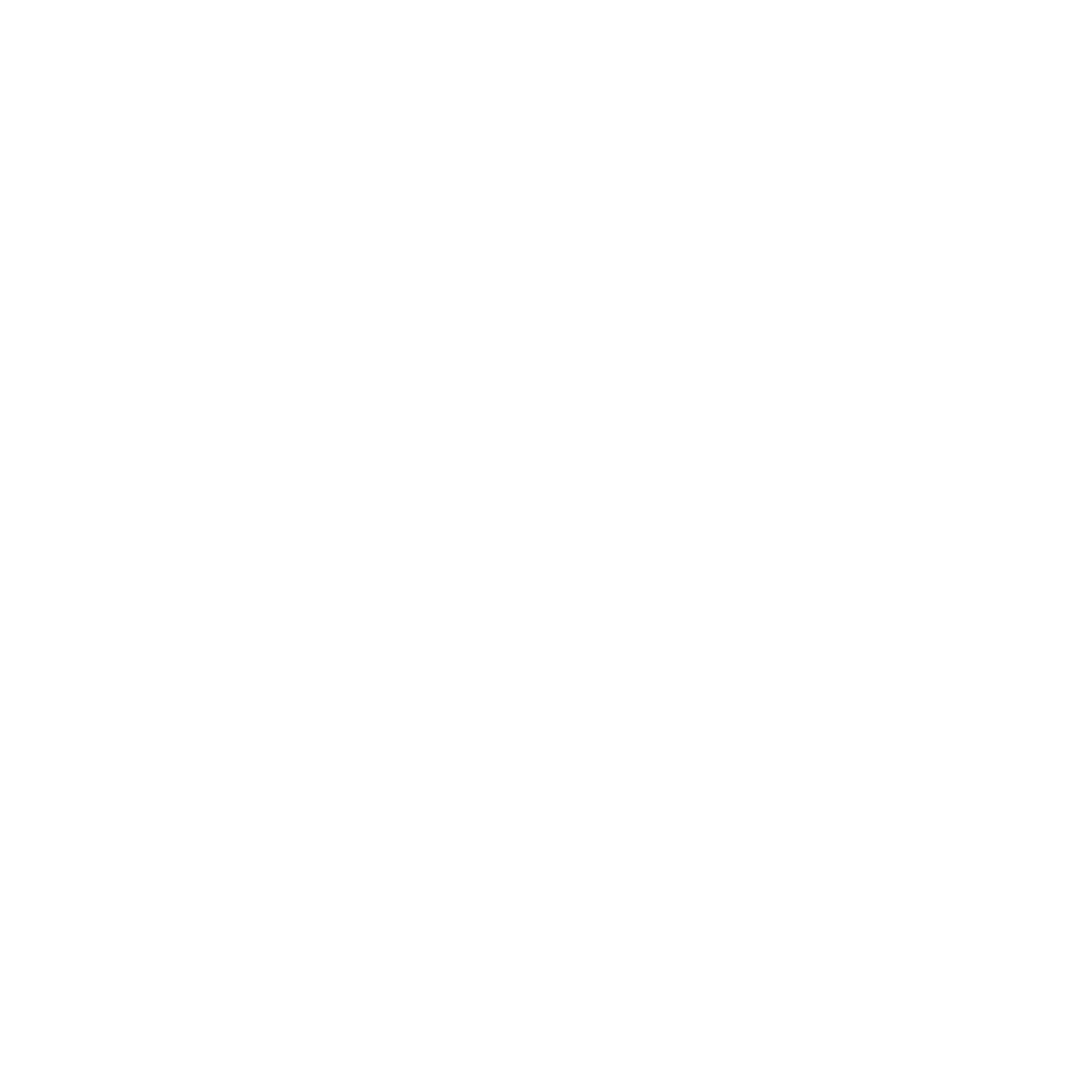 Blue Radio® France - Réseau de radios digitales - Blueradio.fr