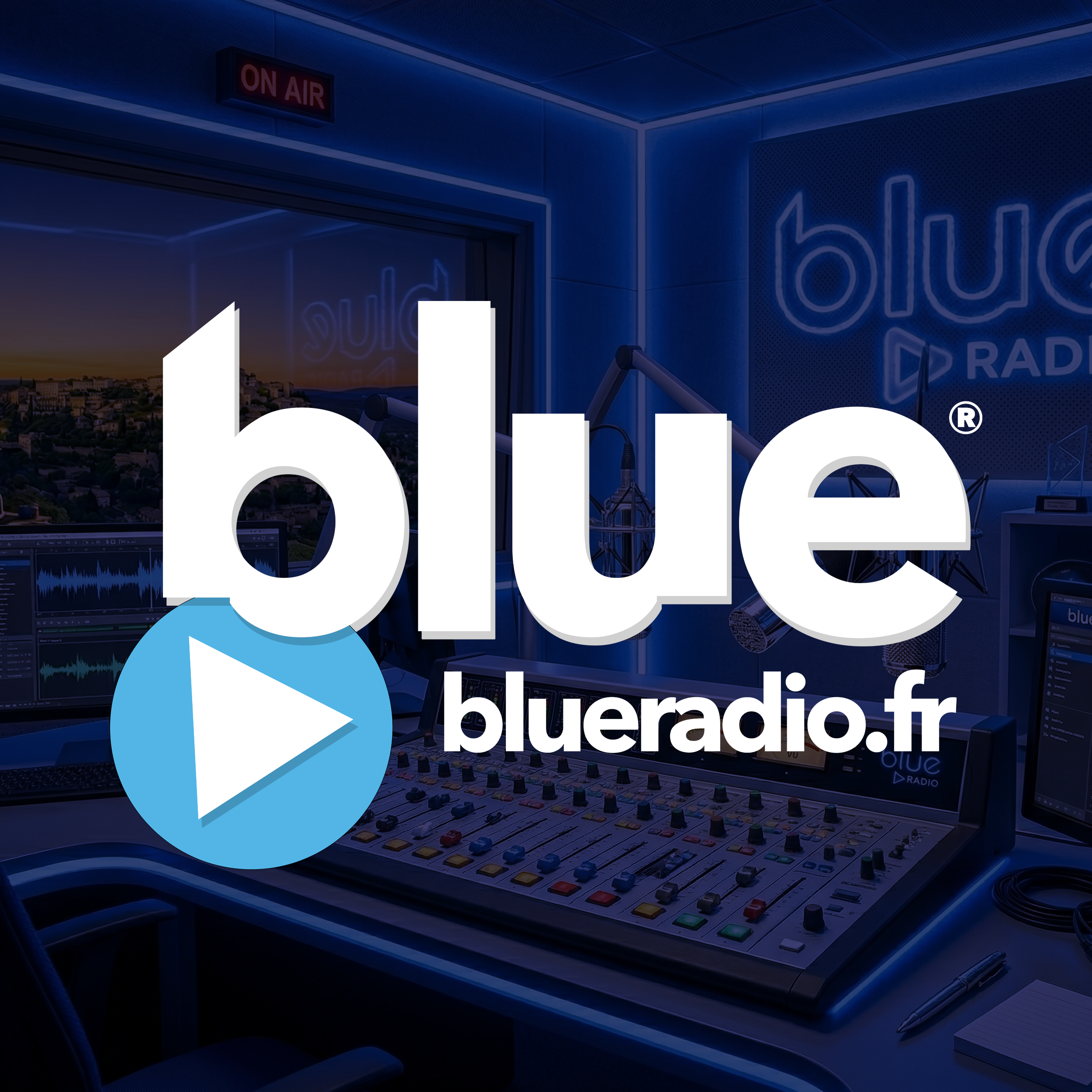100% Musique et Culture