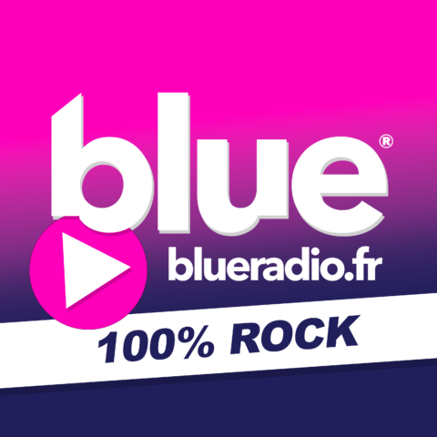 Blue Radio® France - Réseau de radios digitales - Blueradio.fr