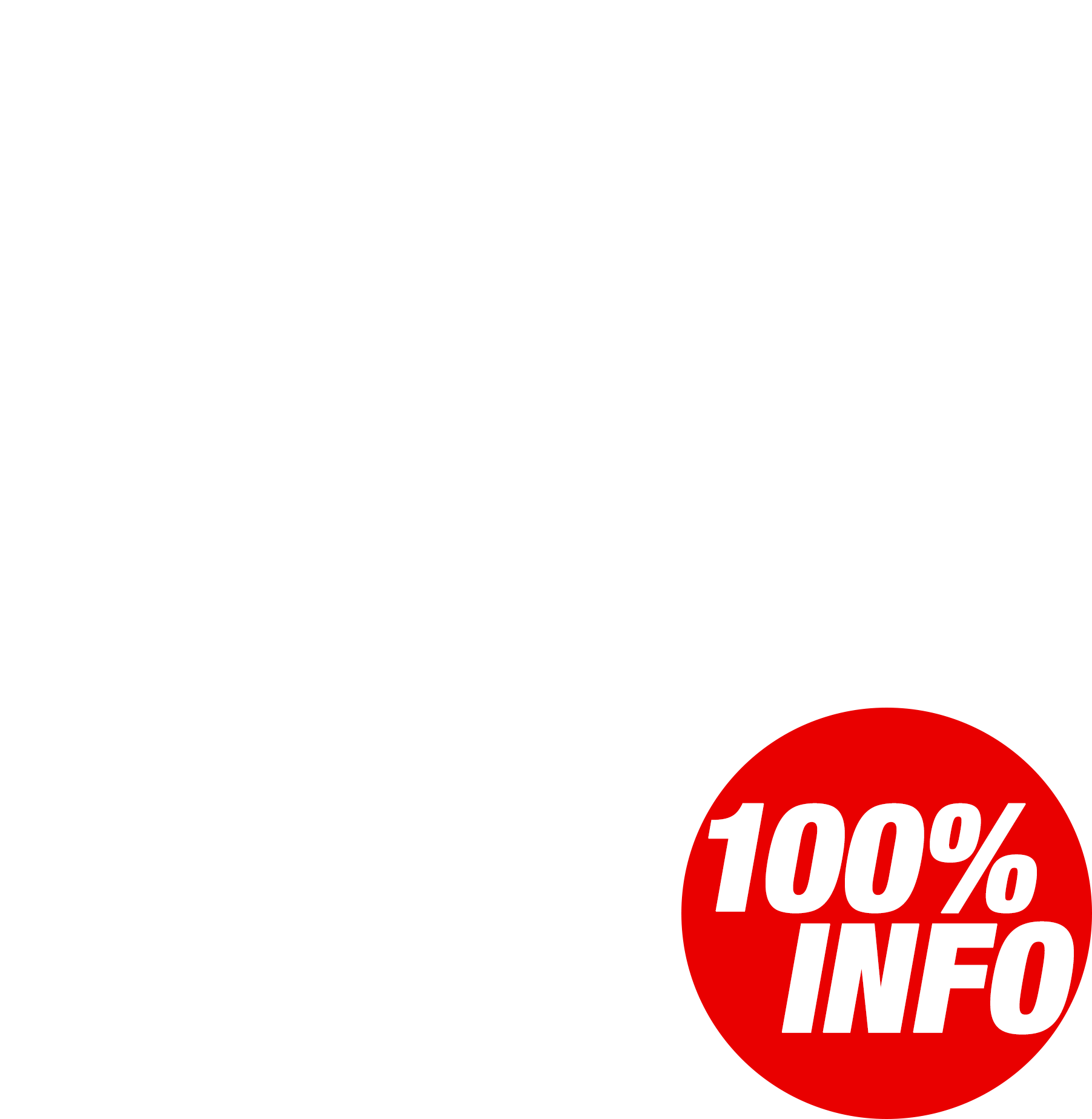 logo officiel de la station bugey radio, la radio du bugey dans l'ain, en région auvergne rhône-alpes, en france.