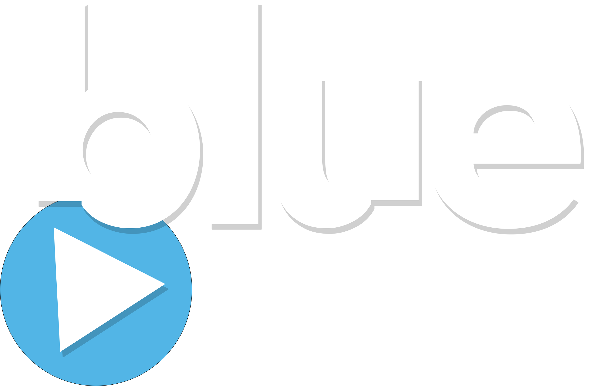 Blue Radio® France - Réseau de radios digitales - Blueradio.fr