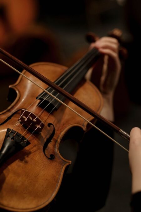 Festival Musiques en Bugey 2026 : une 9e édition itinérante sous le signe de l&rsquo;excellence au cœur de l&rsquo;Ain