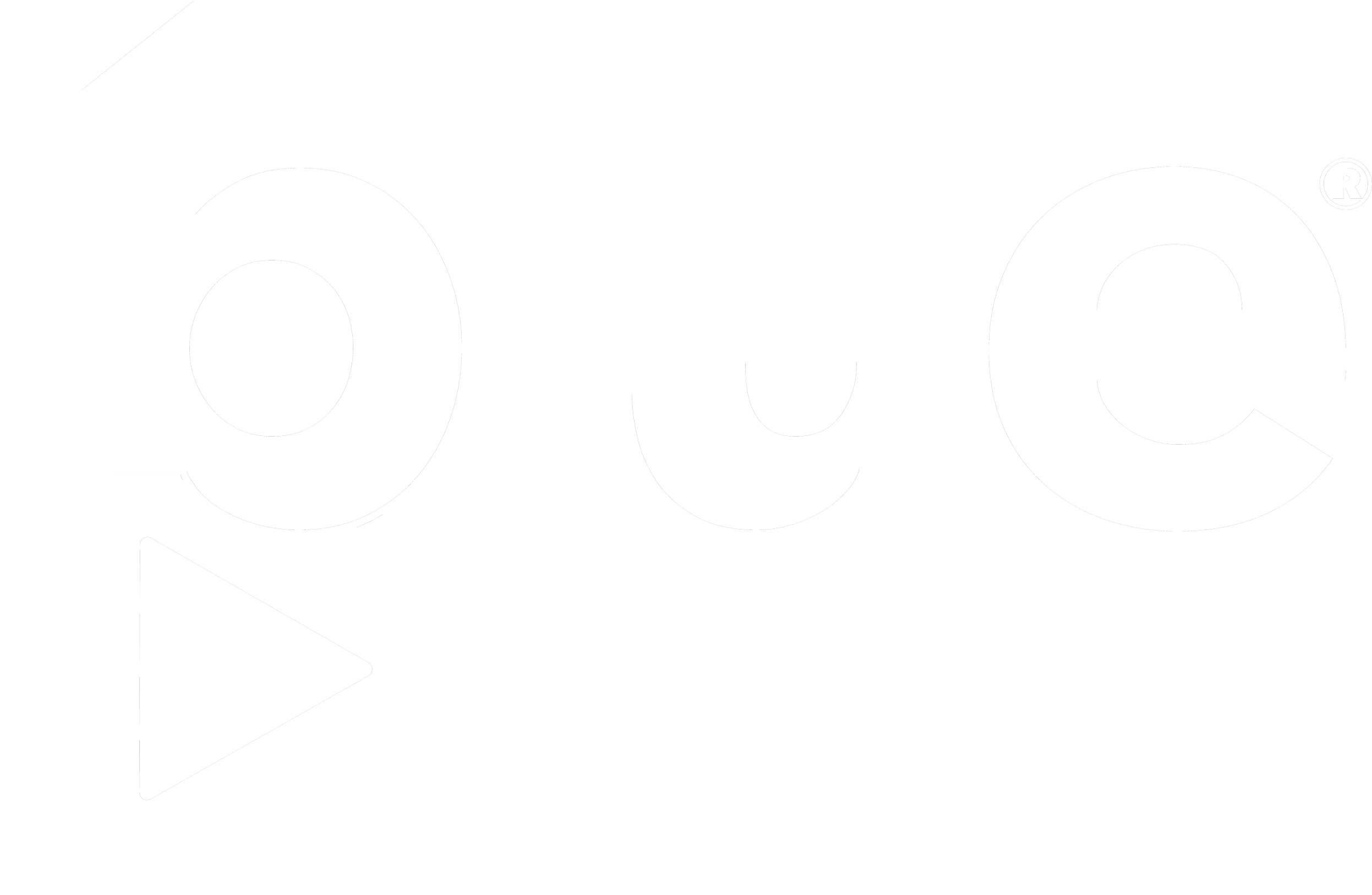 Blue Radio® France - Réseau de radios digitales - Blueradio.fr