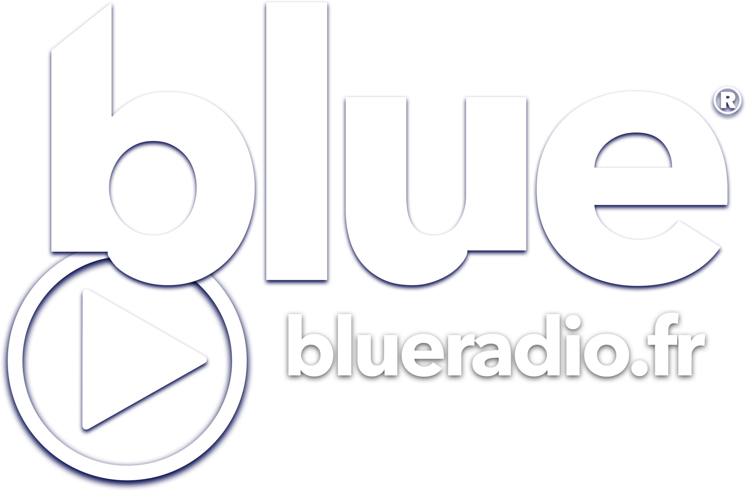 Blue Radio® France - Réseau de radios digitales - Blueradio.fr