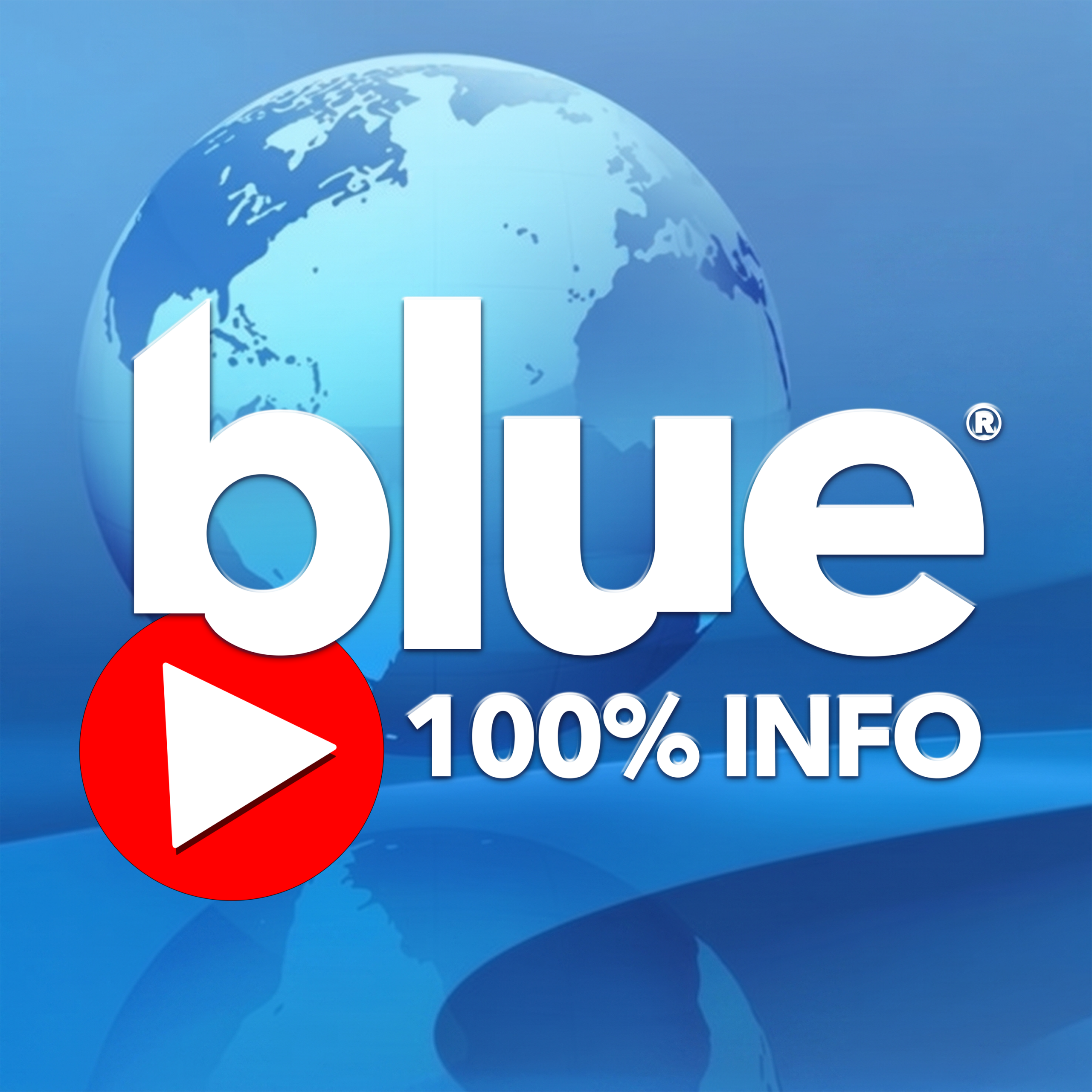 blueinfo-carre